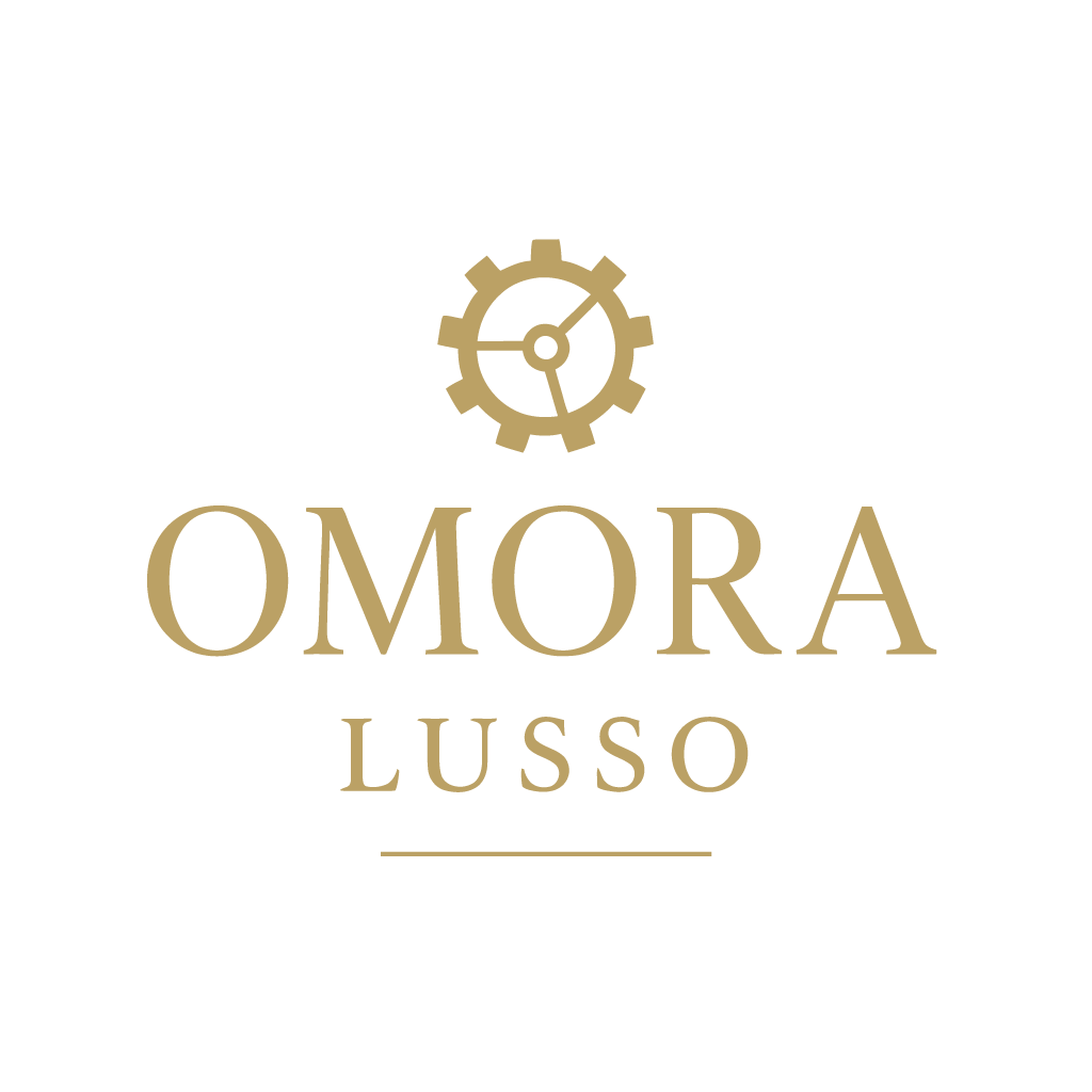 OMORA LUSSO